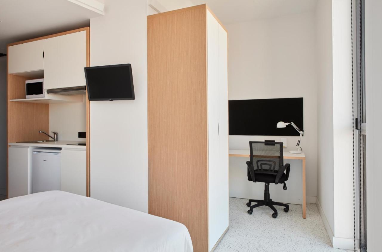 Resa Patacona 2* Alboraia