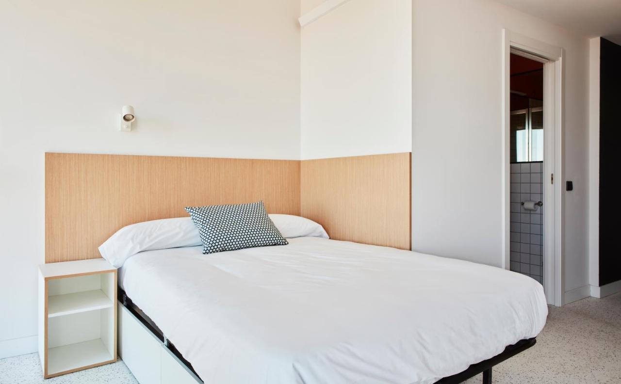 Resa Patacona Hotel 2*