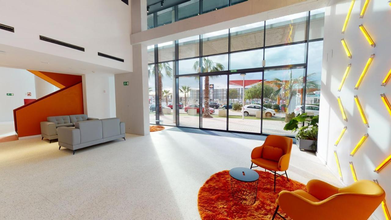 Resa Patacona 2*
