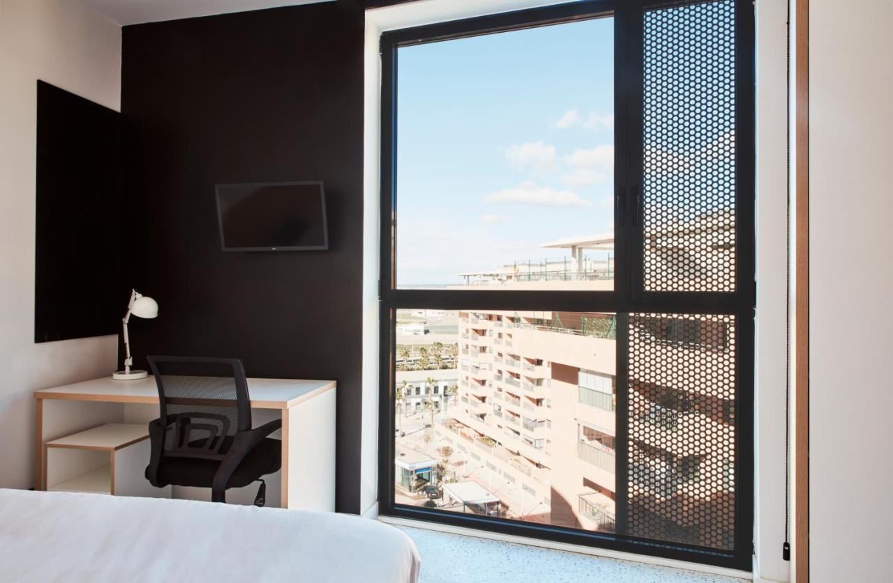 Resa Patacona 2*