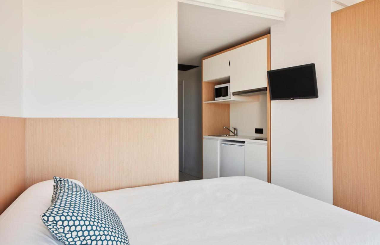 Resa Patacona Hotel 2*