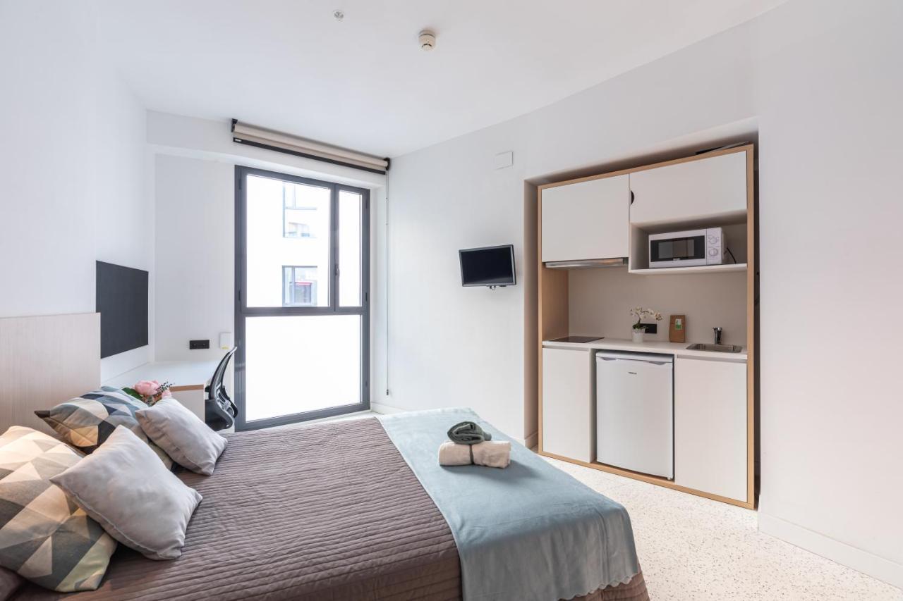 Resa Patacona 2*